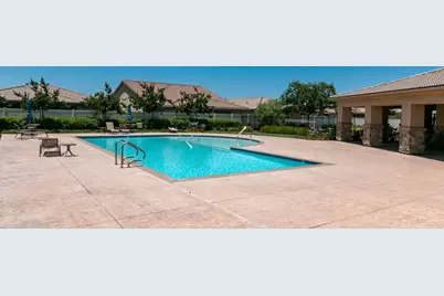 2234 Via Vita, Oakdale, CA 95361 - Photo 23