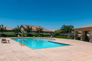 2234 Via Vita, Oakdale, CA 95361 - Photo 23