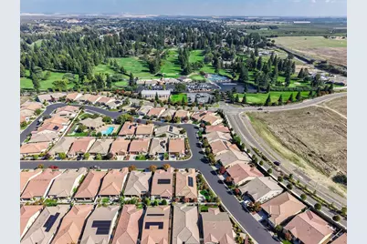 2234 Via Vita, Oakdale, CA 95361 - Photo 27