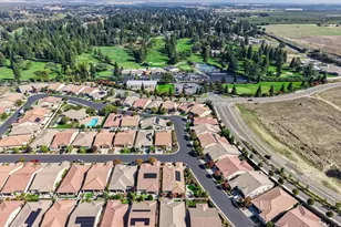 2234 Via Vita, Oakdale, CA 95361 - Photo 27