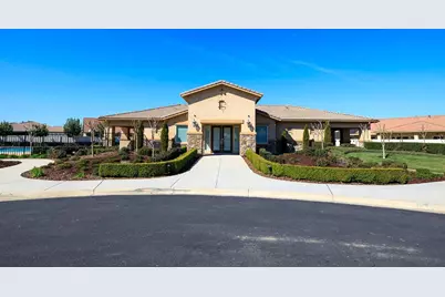 2234 Via Vita, Oakdale, CA 95361 - Photo 35