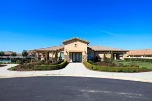 2234 Via Vita, Oakdale, CA 95361 - Photo 35