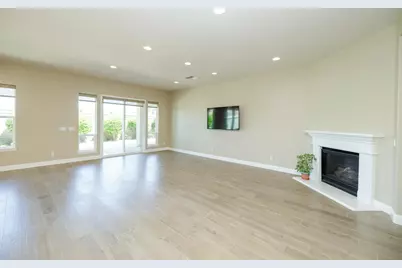 2234 Via Vita, Oakdale, CA 95361 - Photo 9
