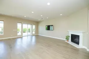 2234 Via Vita, Oakdale, CA 95361 - Photo 9