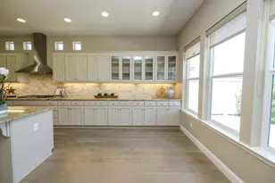 2234 Via Vita, Oakdale, CA 95361 - Photo 21