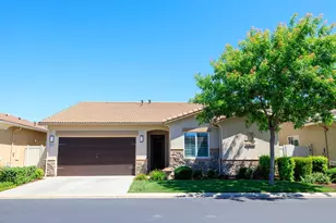 2234 Via Vita, Oakdale, CA 95361 - Photo 1