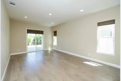 2234 Via Vita, Oakdale, CA 95361 - Photo 23