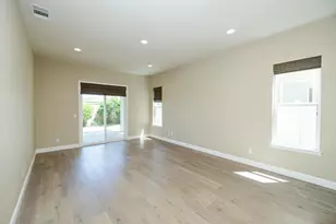 2234 Via Vita, Oakdale, CA 95361 - Photo 23