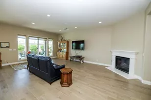 2234 Via Vita, Oakdale, CA 95361 - Photo 11