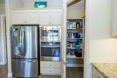 2234 Via Vita, Oakdale, CA 95361 - Photo 9