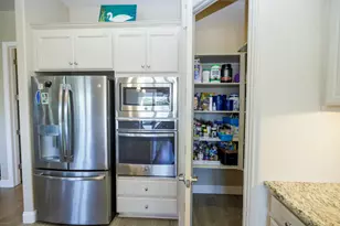 2234 Via Vita, Oakdale, CA 95361 - Photo 9