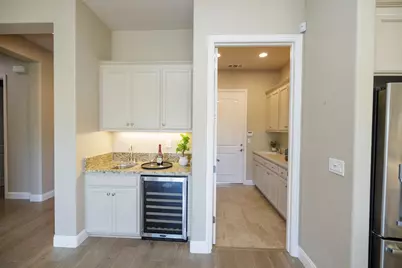 2234 Via Vita, Oakdale, CA 95361 - Photo 19