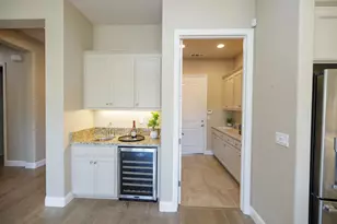 2234 Via Vita, Oakdale, CA 95361 - Photo 19