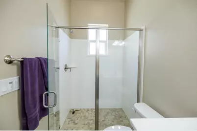 2234 Via Vita, Oakdale, CA 95361 - Photo 31
