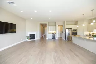 2234 Via Vita, Oakdale, CA 95361 - Photo 11