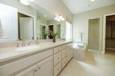 2234 Via Vita, Oakdale, CA 95361 - Photo 25