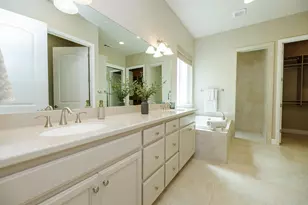 2234 Via Vita, Oakdale, CA 95361 - Photo 25