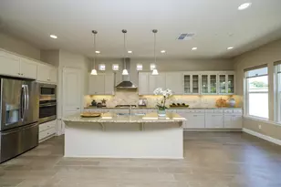 2234 Via Vita, Oakdale, CA 95361 - Photo 15