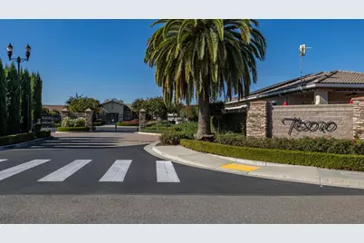 2234 Via Vita, Oakdale, CA 95361 - Photo 3