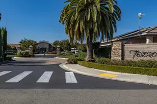 2234 Via Vita, Oakdale, CA 95361 - Photo 3
