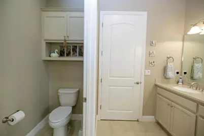 2234 Via Vita, Oakdale, CA 95361 - Photo 15