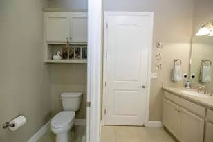 2234 Via Vita, Oakdale, CA 95361 - Photo 15