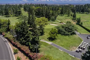 2234 Via Vita, Oakdale, CA 95361 - Photo 29