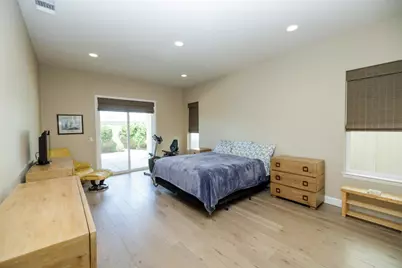 2234 Via Vita, Oakdale, CA 95361 - Photo 13