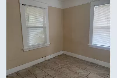 116 Floto Way, Modesto, CA 95354 - Photo 15