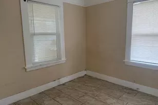 116 Floto Way, Modesto, CA 95354 - Photo 15