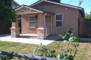 116 Floto Way, Modesto, CA 95354 - Photo 3