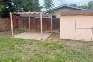 116 Floto Way, Modesto, CA 95354 - Photo 21