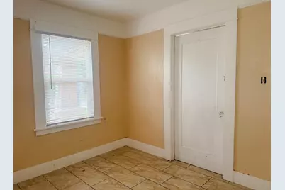 116 Floto Way, Modesto, CA 95354 - Photo 19