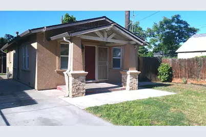 116 Floto Way, Modesto, CA 95354 - Photo 1