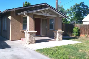 116 Floto Way, Modesto, CA 95354 - Photo 1