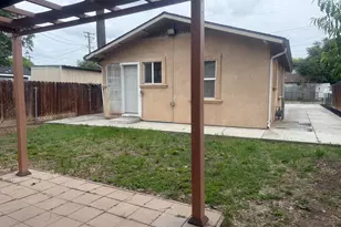 116 Floto Way, Modesto, CA 95354 - Photo 23