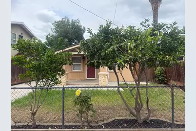 116 Floto Way, Modesto, CA 95354 - Photo 7