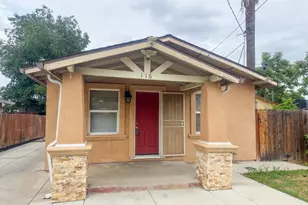 116 Floto Way, Modesto, CA 95354 - Photo 5