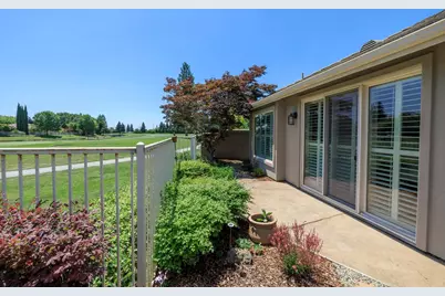 9516 Golf Course Lane, Elk Grove, CA 95758 - Photo 67