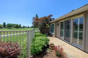 9516 Golf Course Ln, Elk Grove, CA 95758 - Photo 67