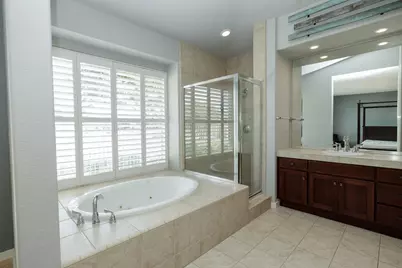 9516 Golf Course Lane, Elk Grove, CA 95758 - Photo 45