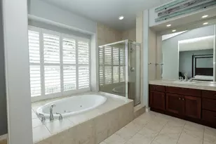 9516 Golf Course Ln, Elk Grove, CA 95758 - Photo 45