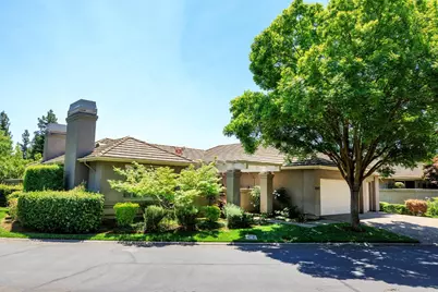 9516 Golf Course Lane, Elk Grove, CA 95758 - Photo 17