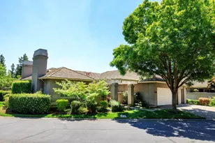 9516 Golf Course Ln, Elk Grove, CA 95758 - Photo 17