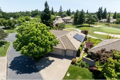 9516 Golf Course Lane, Elk Grove, CA 95758 - Photo 3