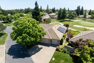 9516 Golf Course Ln, Elk Grove, CA 95758 - Photo 3