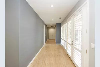 9516 Golf Course Lane, Elk Grove, CA 95758 - Photo 41