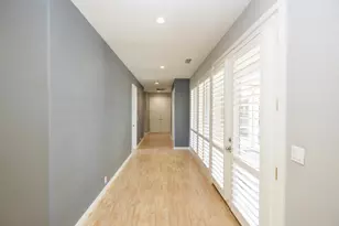 9516 Golf Course Ln, Elk Grove, CA 95758 - Photo 41