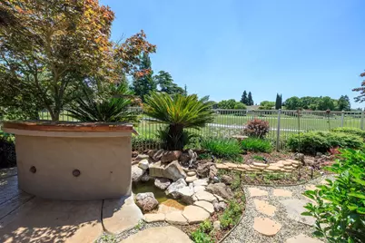 9516 Golf Course Lane, Elk Grove, CA 95758 - Photo 63