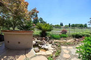 9516 Golf Course Ln, Elk Grove, CA 95758 - Photo 63